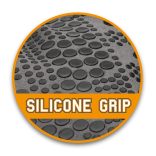 Munkavédelmi kesztyű tépőzárral