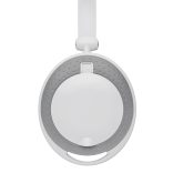 LED lámpa - nagyító lencsével - 4" - 100 mm