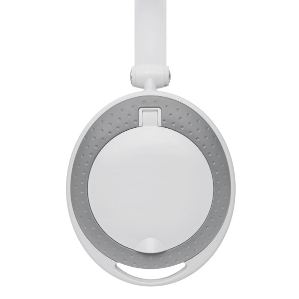 LED lámpa - nagyító lencsével - 4" - 100 mm