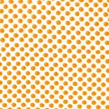 Csúszásmentes pamut kesztyű