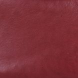 Mártott PVC kesztyű