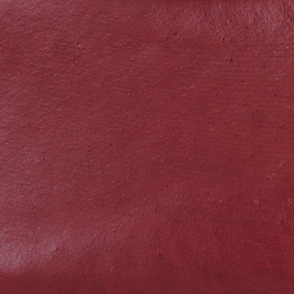 Mártott PVC kesztyű