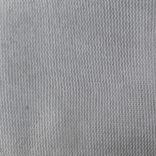 Szerelőkesztyű poliuretán