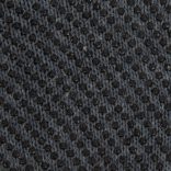 Csúszásmentes pamut kesztyű - PVC pöttyök - XL