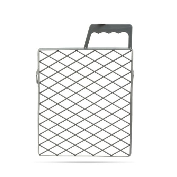 Festőhenger szett - 3 db-os