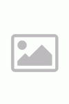 Nagyméretű világtérkép mintás egérpad 700x300x3mm 1121994 Nagyméretű világtérkép mintás egérpad 700x300x3mm 1121994