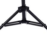 Fotó háttértartó állvány 2m x 1.6m 1397119