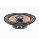 Hangszóró - M.N.C StreamLine