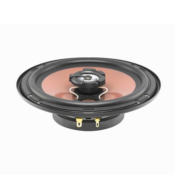 Hangszóró - M.N.C StreamLine