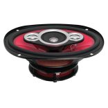 Hangszóró - M.N.C DevilX