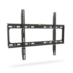 TV Fali tartókonzol