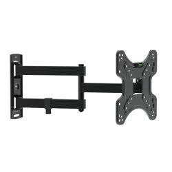 TV fali tartókonzol - karos - 15 - 47"