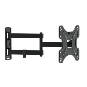 TV fali tartókonzol - karos - 15 - 47"