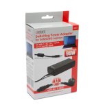 Laptopadapter - Samsung