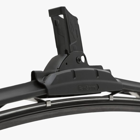 Rain Storm professzionális univerzális ablaktörlő - 14" / 36 cm