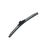 Rain Storm professzionális univerzális ablaktörlő - 14" / 36 cm