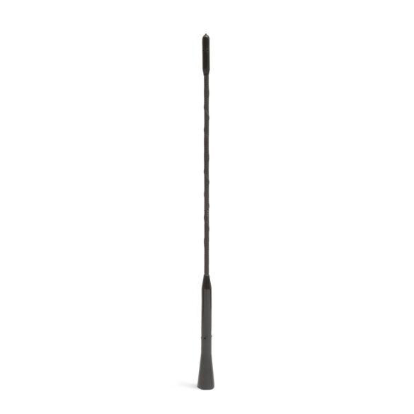 Univerzális antenna szár - 36 cm