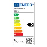 LED szalag
