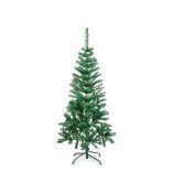 Műfenyő - 150 cm