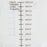 Mérőpohár