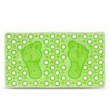 Fürdőszobai csúszásgátló