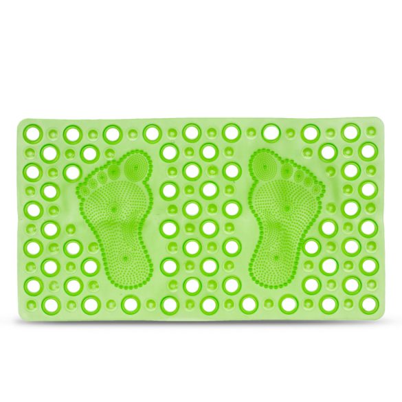 Fürdőszobai csúszásgátló