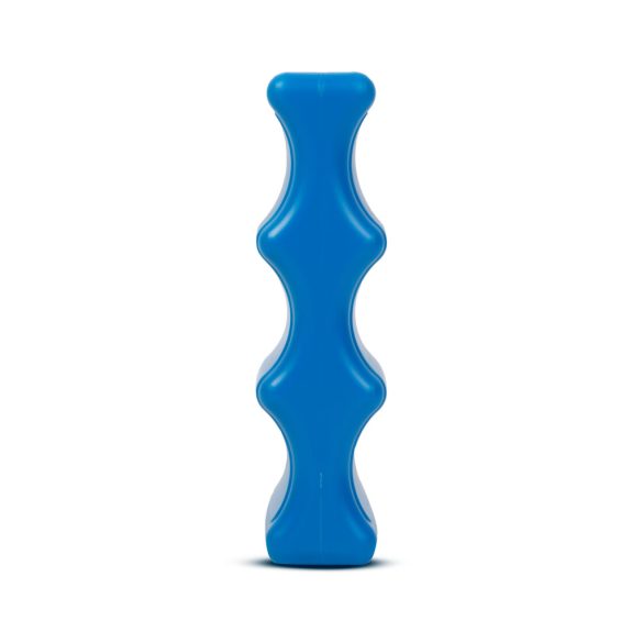 Formatervezett jégakku - 600 ml