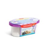 Páramentesítő folyadékgyűjtő tartállyal - levendula illat - 300 ml