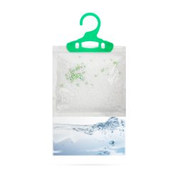 Felakasztható páragyűjtő - jázmin - 230 g