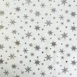 Asztalterítő - 140 x 240 cm - 100% poliészter