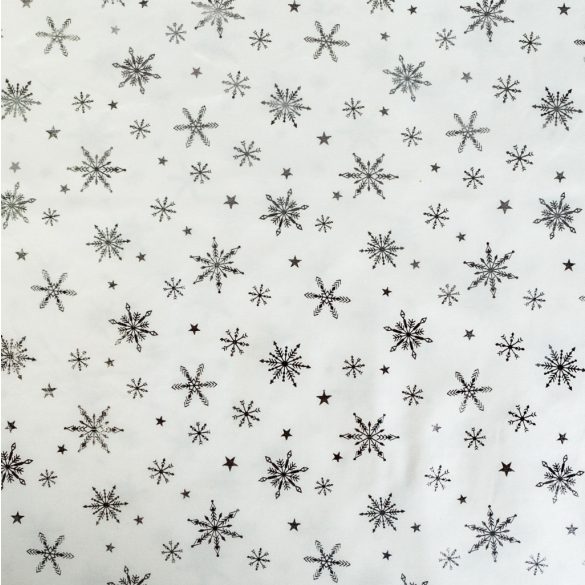 Asztalterítő - 140 x 240 cm - 100% poliészter