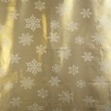 Asztalterítő - 140 x 240 cm - 100% poliészter