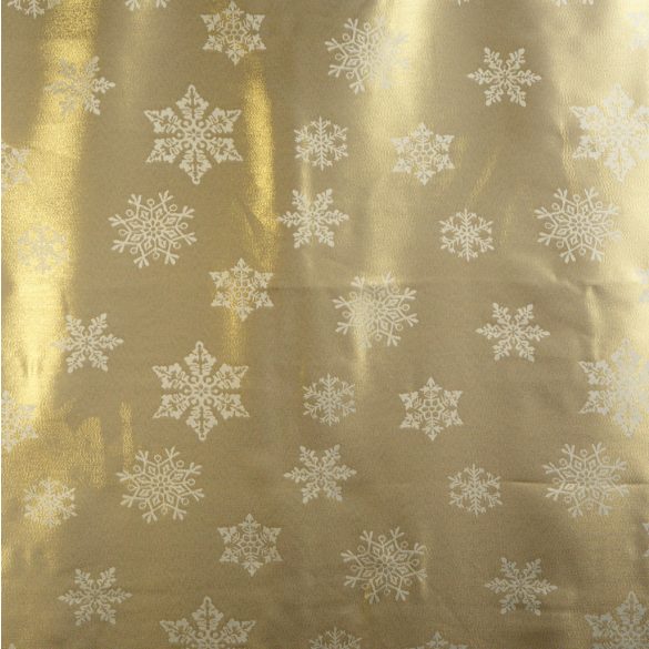 Asztalterítő - 140 x 240 cm - 100% poliészter