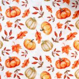 Asztalterítő - 140 x 240 cm - 70% poliészter, 30% pamut