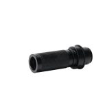 HAYEAR 51MP 1080P 2K HDMI USB digitális ipari video mikroszkóp BG-1975466