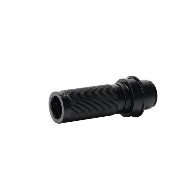 HAYEAR 51MP 1080P 2K HDMI USB digitális ipari video mikroszkóp BG-1975466