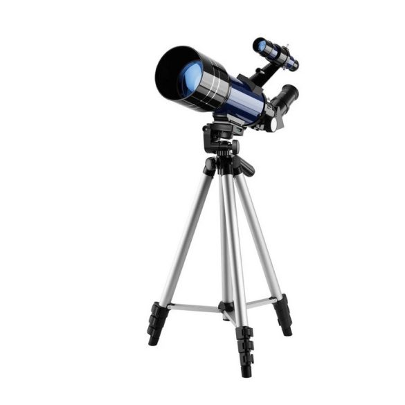 ESSLNB csillagászati távcső telefontartóval alumímium állvánnyal BG-1981328