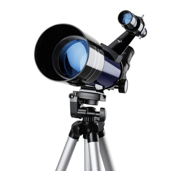 ESSLNB csillagászati távcső telefontartóval alumímium állvánnyal BG-1981328