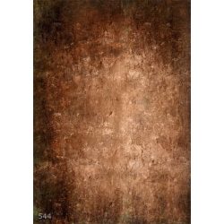   Vinyl háttér fotózáshoz.Világosbarna színű fotó háttér 200cm x 300cm  C544