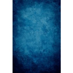   Vinyl háttér fotózáshoz.Kék színű fotó háttér 200cm x 300cm  Cc-639