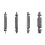 Csavareltávolító készlet 