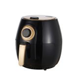 WinningStar - Air Fryer - 1350W - 3.8L