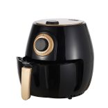 WinningStar - Air Fryer - 1350W - 3.8L