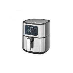WinningStar - Air Fryer - 5.5L