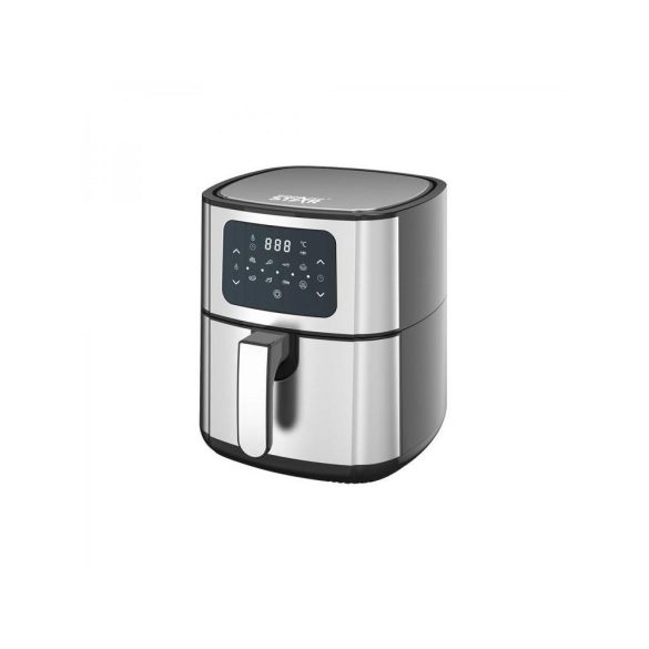 WinningStar - Air Fryer - 5.5L