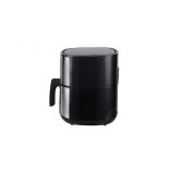 WinningStar - Air Fryer - 5.5L