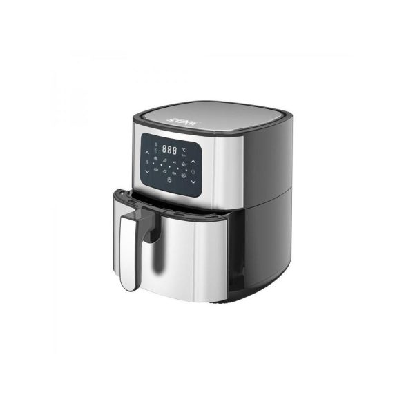 WinningStar - Air Fryer - 5.5L