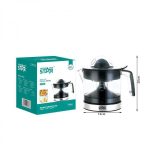 WinningStar - Citrusprés - 750 ml - 30 W