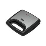 WinningStar Tapadásmentes gofri sütő - 750 W