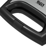 WinningStar Tapadásmentes gofri sütő - 750 W